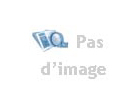 acheter appartement grenoble